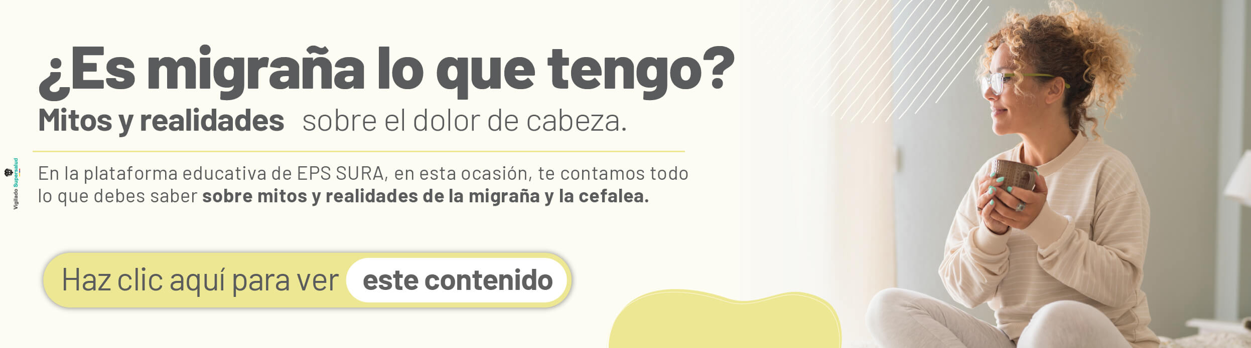 ejemplo