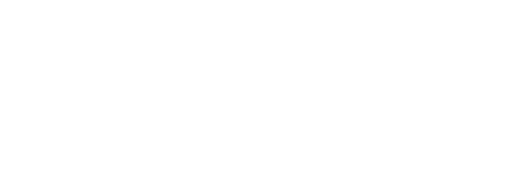 Disfruta el evento, cuida tu salud