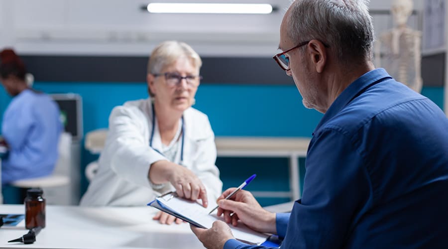 Sostenibilidad del sistema Aquà podrás encontrar herramientas para hacer un uso responsable de los servicios y contribuir al sistema. Conocerás su funcionamiento actual, las reformas propuestas y consejos prácticos.