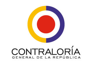 logo contraloria