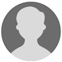 Foto de perfil de usuario