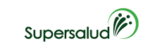 logo supersalud